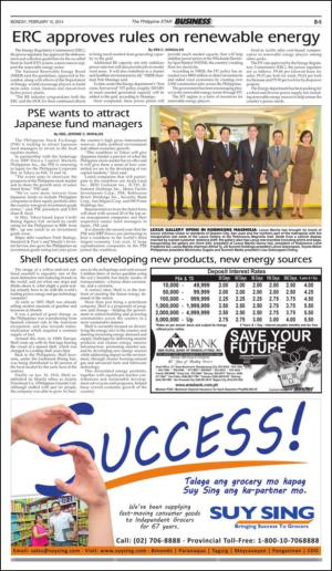 philippinestar_b-20140210_000_00_00_005.pdf