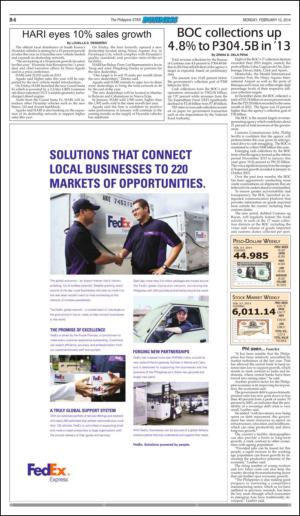 philippinestar_b-20140210_000_00_00_006.pdf