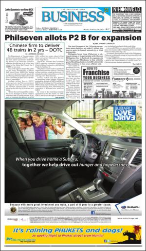 philippinestar_b-20140210_000_00_00_007.pdf