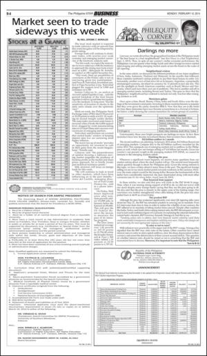 philippinestar_b-20140210_000_00_00_008.pdf