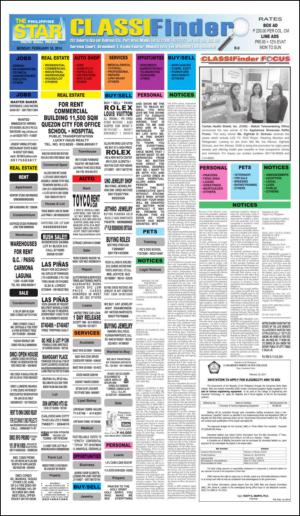 philippinestar_b-20140210_000_00_00_009.pdf