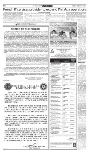 philippinestar_b-20140210_000_00_00_010.pdf