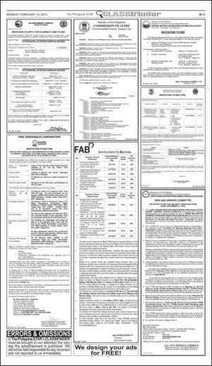 philippinestar_b-20140210_000_00_00_011.pdf