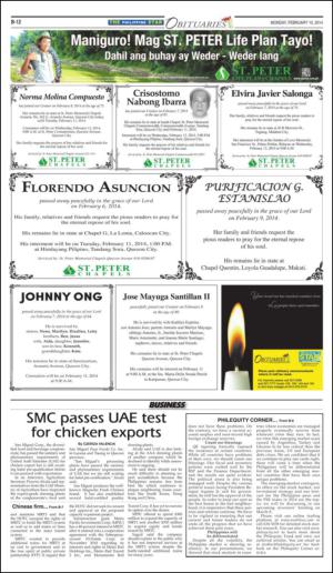 philippinestar_b-20140210_000_00_00_012.pdf