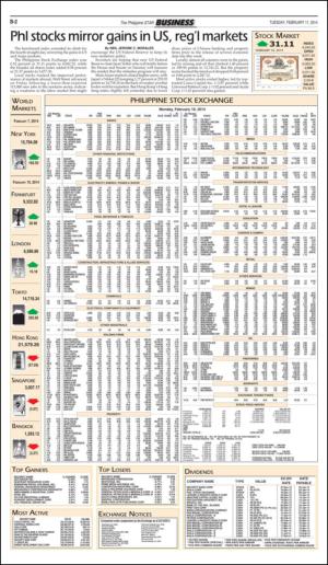philippinestar_b-20140211_000_00_00_002.pdf