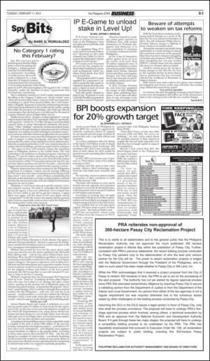 philippinestar_b-20140211_000_00_00_003.pdf