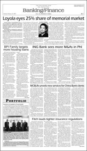 philippinestar_b-20140211_000_00_00_005.pdf