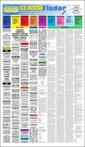 philippinestar_b-20140211_000_00_00_006.pdf