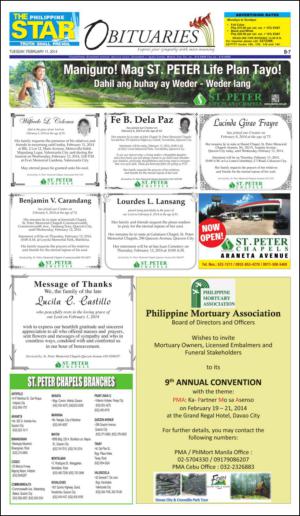 philippinestar_b-20140211_000_00_00_007.pdf