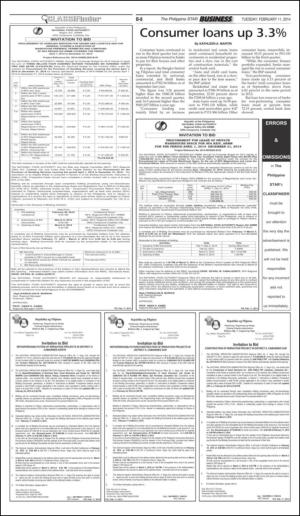 philippinestar_b-20140211_000_00_00_008.pdf