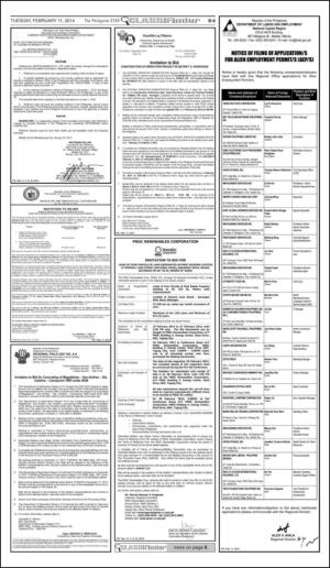 philippinestar_b-20140211_000_00_00_009.pdf