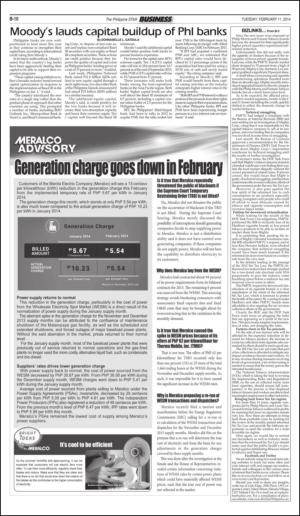 philippinestar_b-20140211_000_00_00_010.pdf