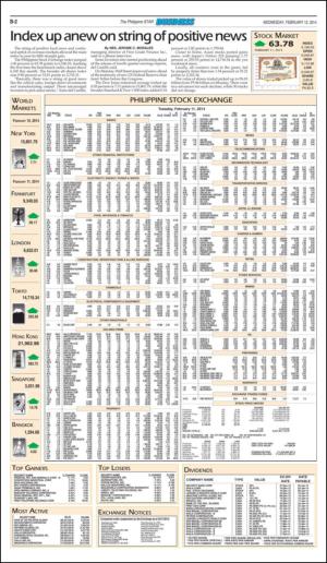 philippinestar_b-20140212_000_00_00_002.pdf