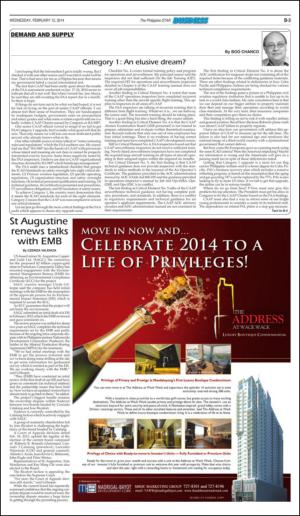 philippinestar_b-20140212_000_00_00_003.pdf