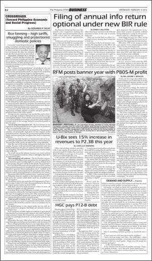 philippinestar_b-20140212_000_00_00_004.pdf