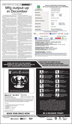 philippinestar_b-20140212_000_00_00_005.pdf