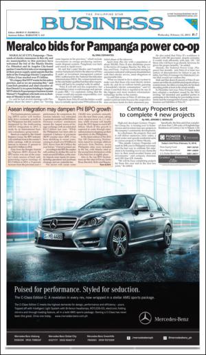 philippinestar_b-20140212_000_00_00_007.pdf