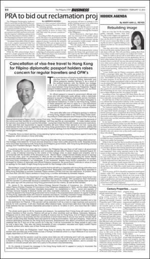 philippinestar_b-20140212_000_00_00_008.pdf