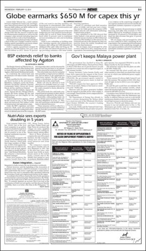 philippinestar_b-20140212_000_00_00_009.pdf