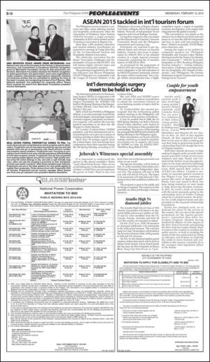 philippinestar_b-20140212_000_00_00_010.pdf