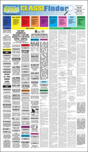philippinestar_b-20140212_000_00_00_011.pdf