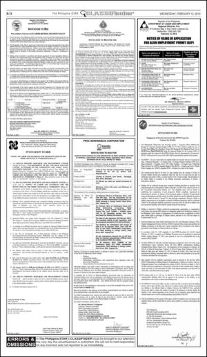 philippinestar_b-20140212_000_00_00_012.pdf