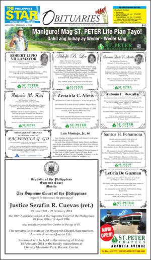 philippinestar_b-20140212_000_00_00_013.pdf