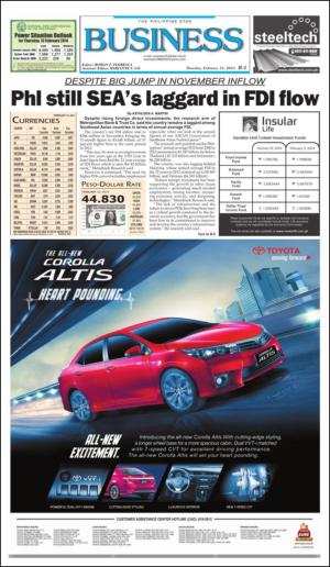 philippinestar_b-20140213_000_00_00.pdf