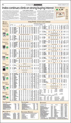 philippinestar_b-20140213_000_00_00_002.pdf