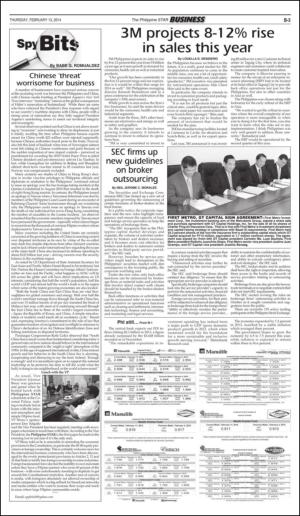 philippinestar_b-20140213_000_00_00_003.pdf