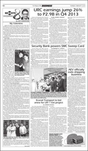 philippinestar_b-20140213_000_00_00_004.pdf