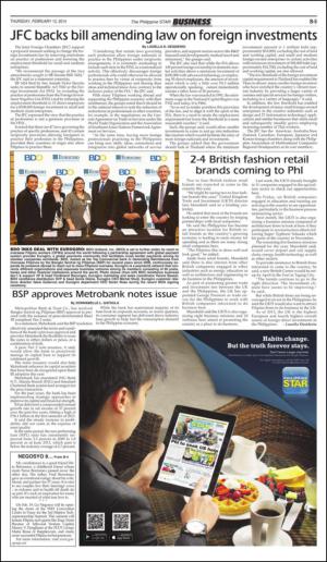 philippinestar_b-20140213_000_00_00_005.pdf