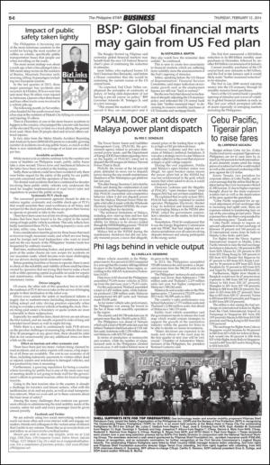 philippinestar_b-20140213_000_00_00_006.pdf
