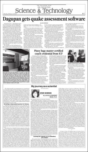 philippinestar_b-20140213_000_00_00_007.pdf