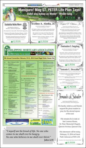 philippinestar_b-20140213_000_00_00_008.pdf