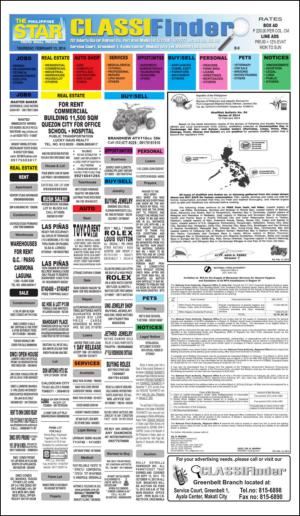 philippinestar_b-20140213_000_00_00_009.pdf