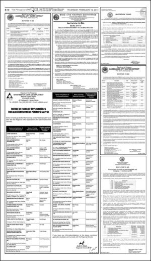 philippinestar_b-20140213_000_00_00_010.pdf