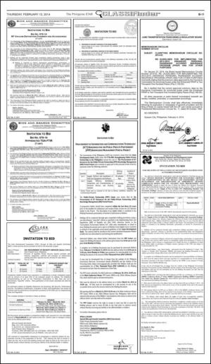 philippinestar_b-20140213_000_00_00_011.pdf