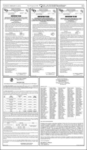 philippinestar_b-20140213_000_00_00_013.pdf