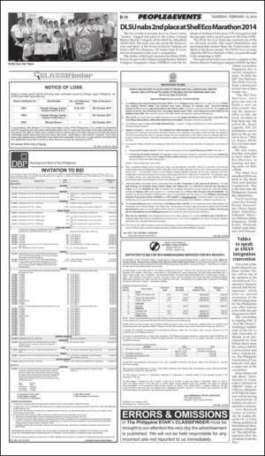 philippinestar_b-20140213_000_00_00_014.pdf