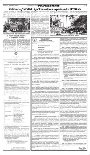 philippinestar_b-20140213_000_00_00_015.pdf