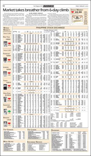 philippinestar_b-20140214_000_00_00_002.pdf