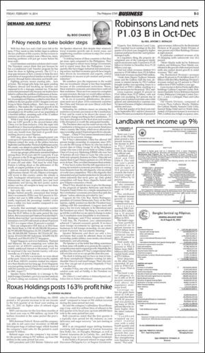 philippinestar_b-20140214_000_00_00_003.pdf