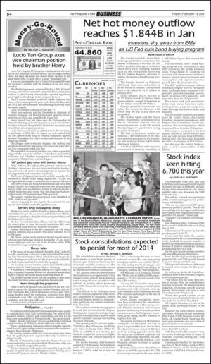 philippinestar_b-20140214_000_00_00_004.pdf