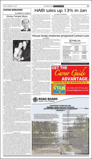 philippinestar_b-20140214_000_00_00_005.pdf