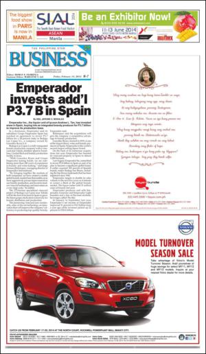 philippinestar_b-20140214_000_00_00_007.pdf