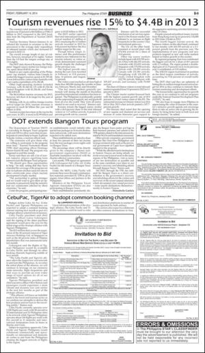 philippinestar_b-20140214_000_00_00_009.pdf