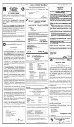 philippinestar_b-20140214_000_00_00_010.pdf