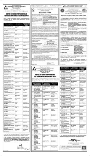 philippinestar_b-20140214_000_00_00_011.pdf