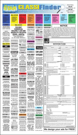 philippinestar_b-20140214_000_00_00_012.pdf